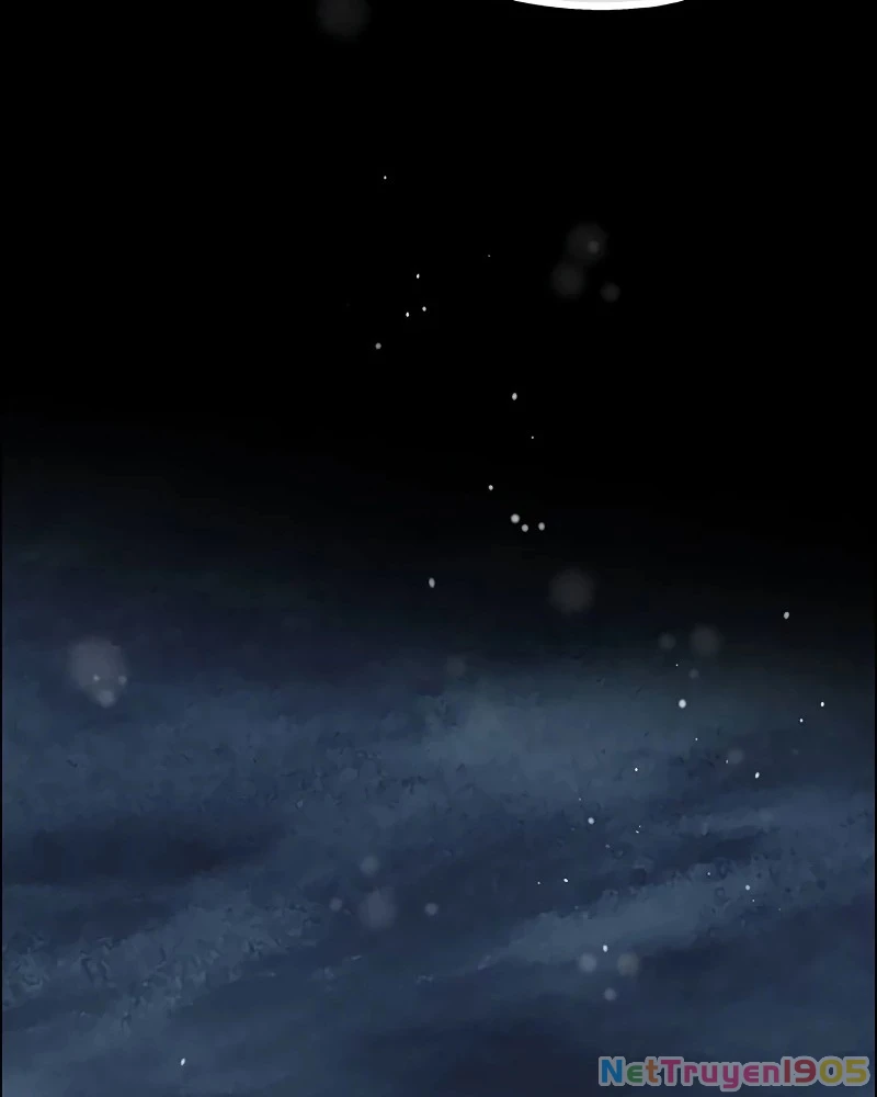 Lời Tỏ Tình Đầu Tiên Chapter 1 - 111