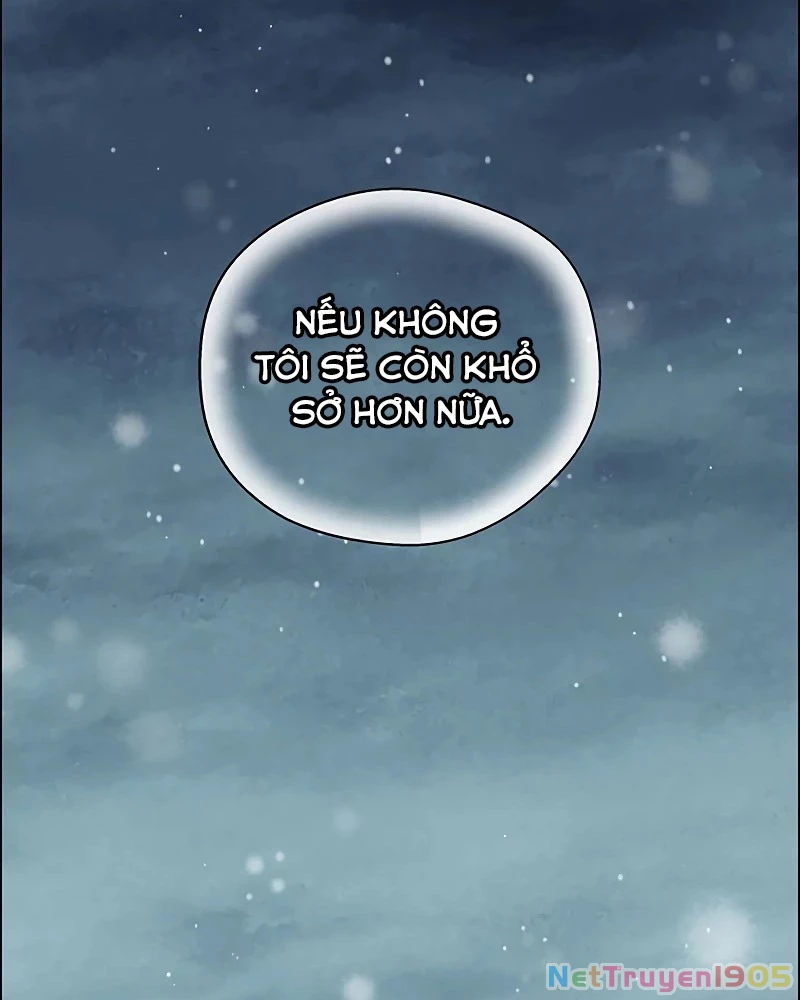 Lời Tỏ Tình Đầu Tiên Chapter 1 - 112