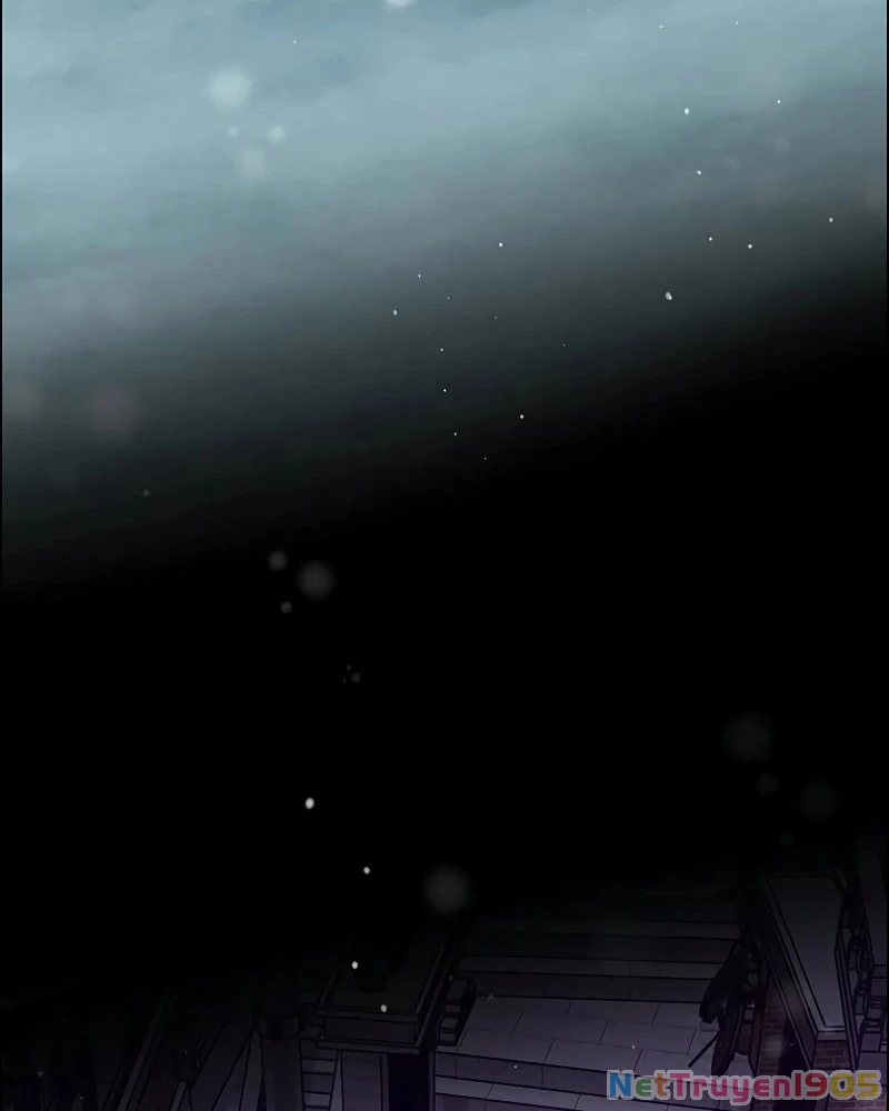 Lời Tỏ Tình Đầu Tiên Chapter 1 - 113