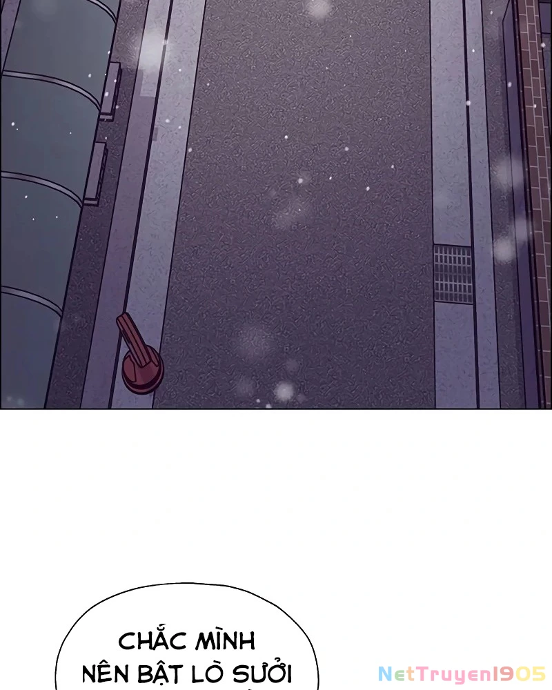 Lời Tỏ Tình Đầu Tiên Chapter 1 - 115