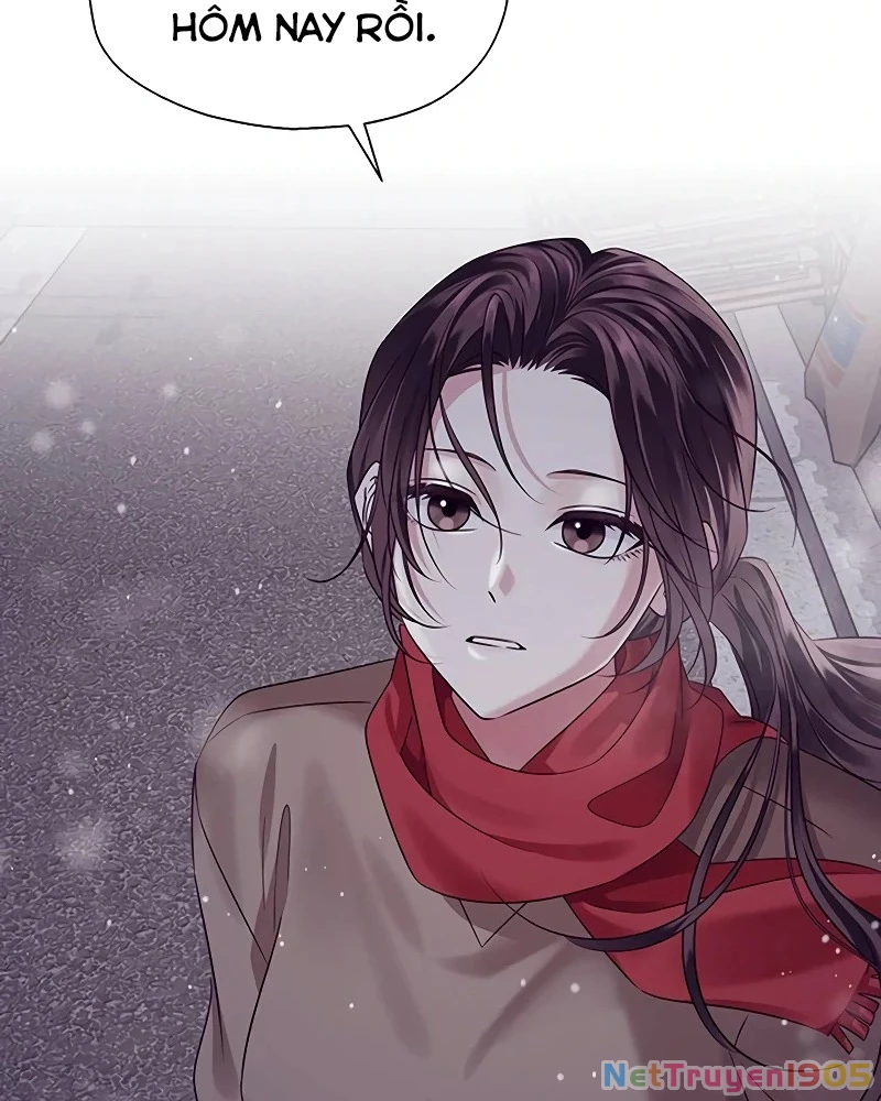 Lời Tỏ Tình Đầu Tiên Chapter 1 - 116