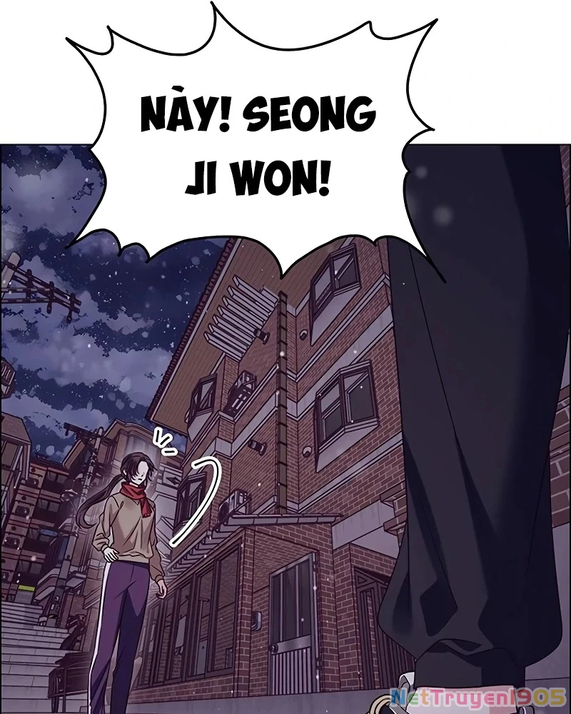 Lời Tỏ Tình Đầu Tiên Chapter 1 - 118