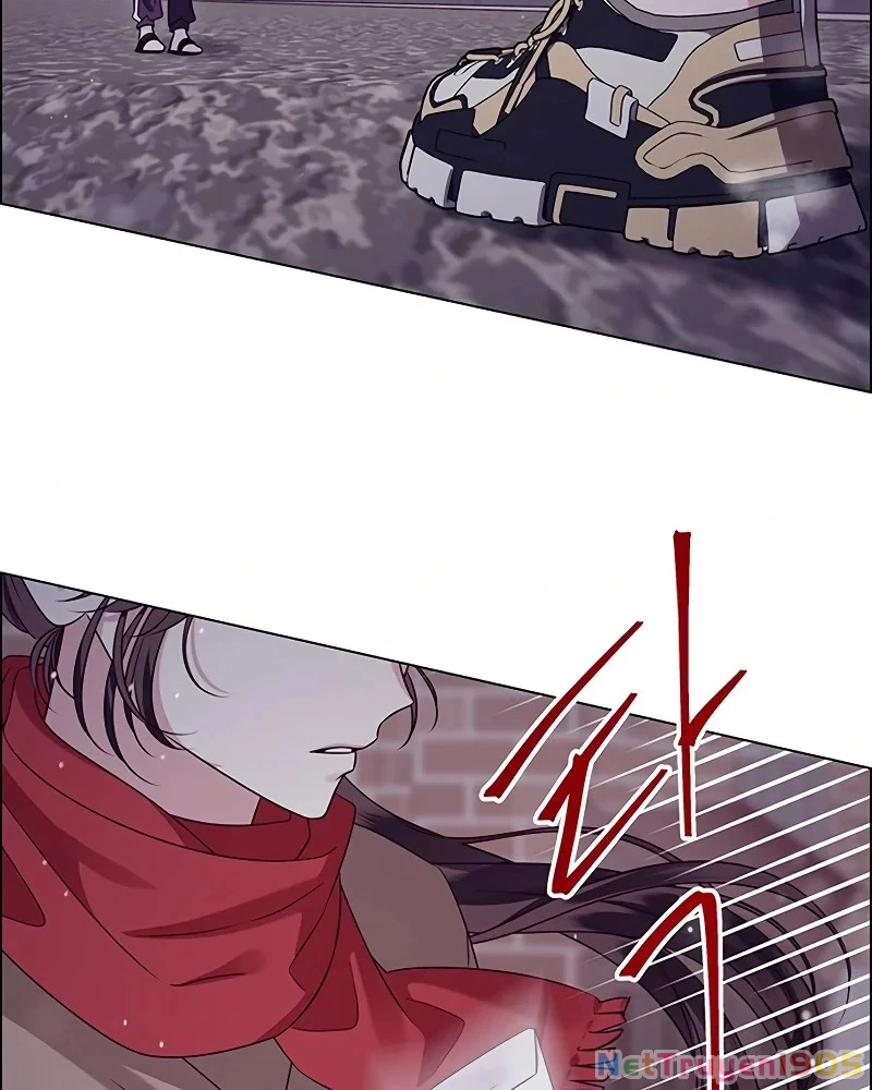 Lời Tỏ Tình Đầu Tiên Chapter 1 - 119