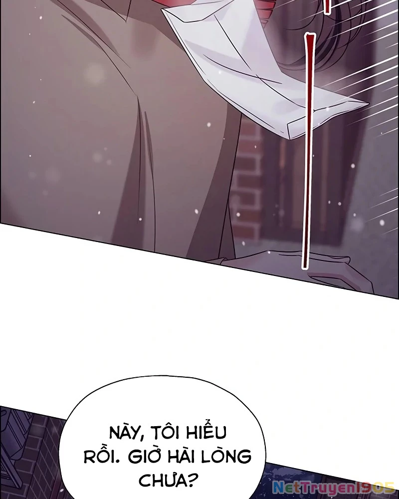 Lời Tỏ Tình Đầu Tiên Chapter 1 - 120