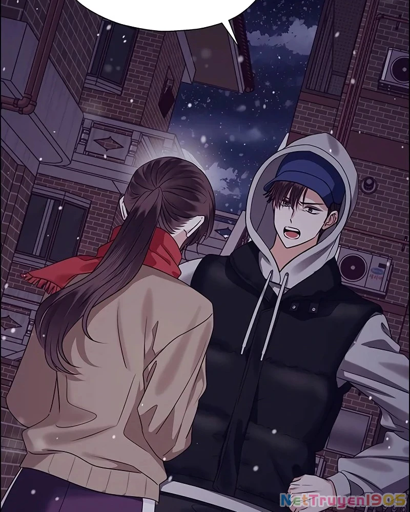 Lời Tỏ Tình Đầu Tiên Chapter 1 - 121