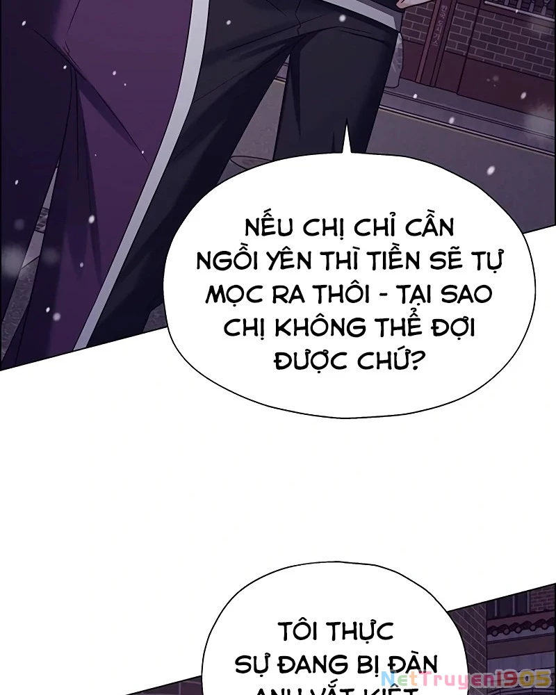 Lời Tỏ Tình Đầu Tiên Chapter 1 - 122