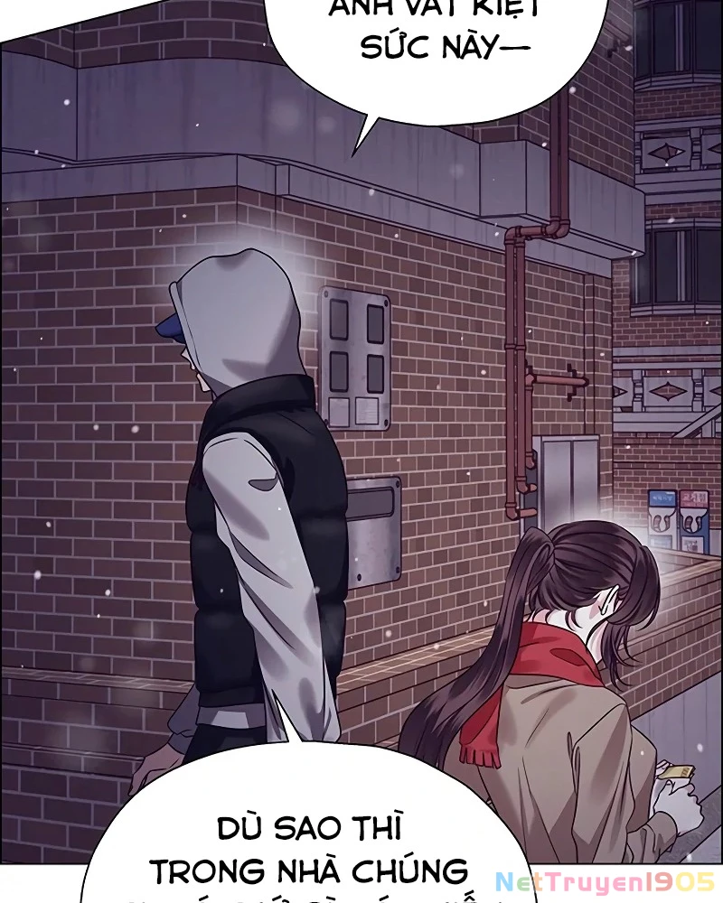 Lời Tỏ Tình Đầu Tiên Chapter 1 - 123