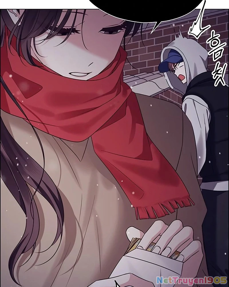 Lời Tỏ Tình Đầu Tiên Chapter 1 - 125