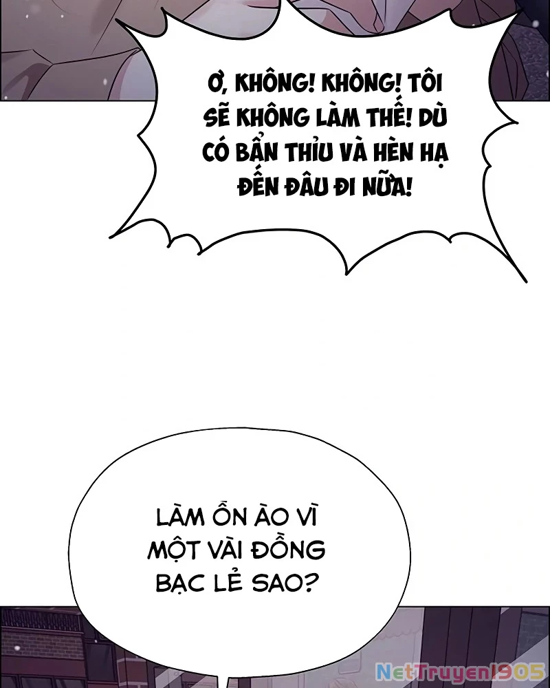 Lời Tỏ Tình Đầu Tiên Chapter 1 - 126