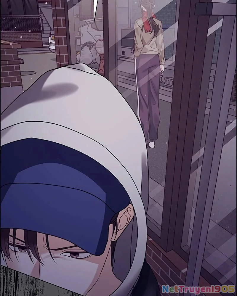 Lời Tỏ Tình Đầu Tiên Chapter 1 - 127