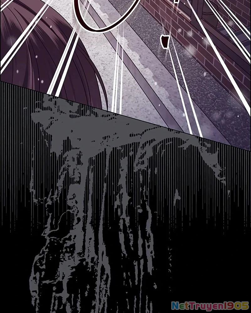 Lời Tỏ Tình Đầu Tiên Chapter 1 - 129