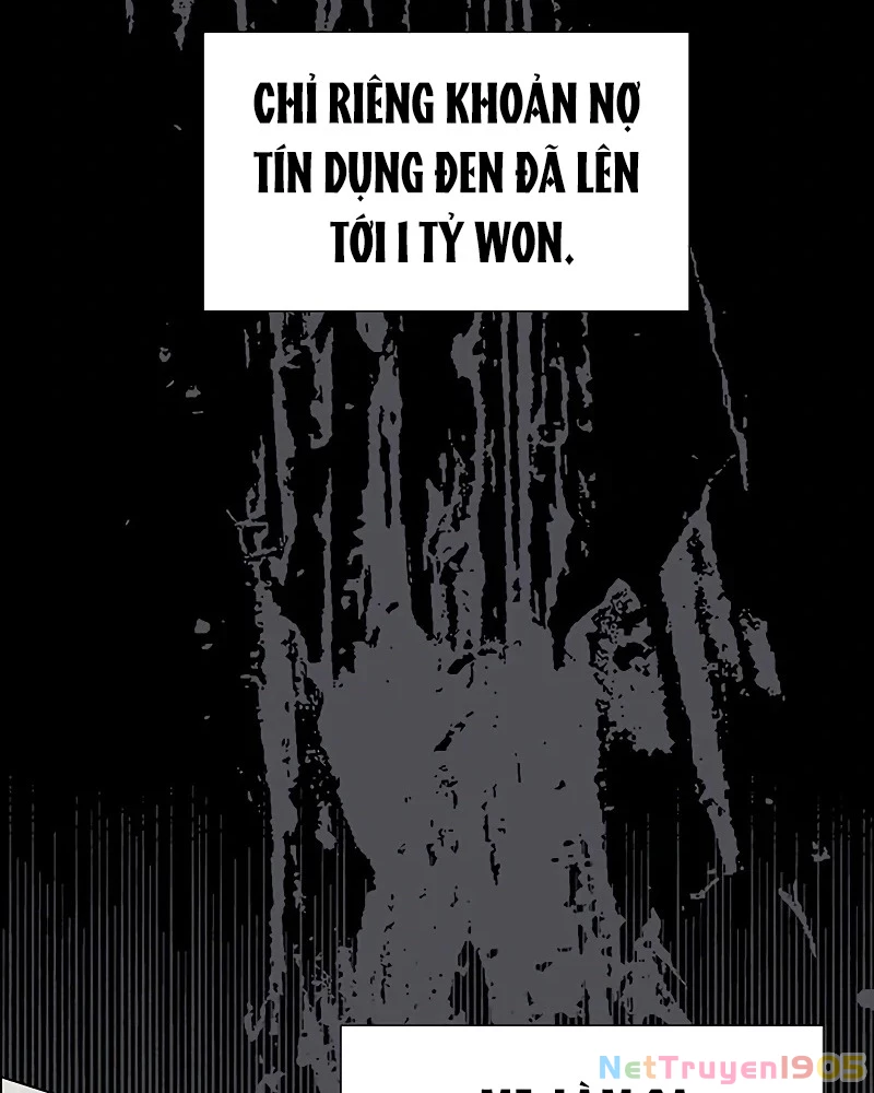 Lời Tỏ Tình Đầu Tiên Chapter 1 - 130