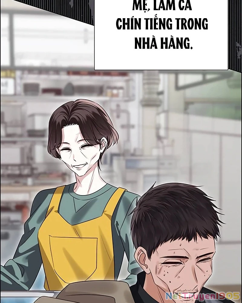 Lời Tỏ Tình Đầu Tiên Chapter 1 - 131