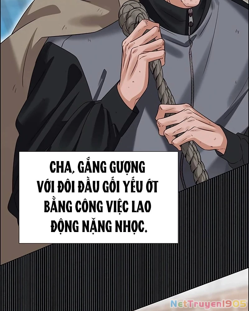 Lời Tỏ Tình Đầu Tiên Chapter 1 - 132