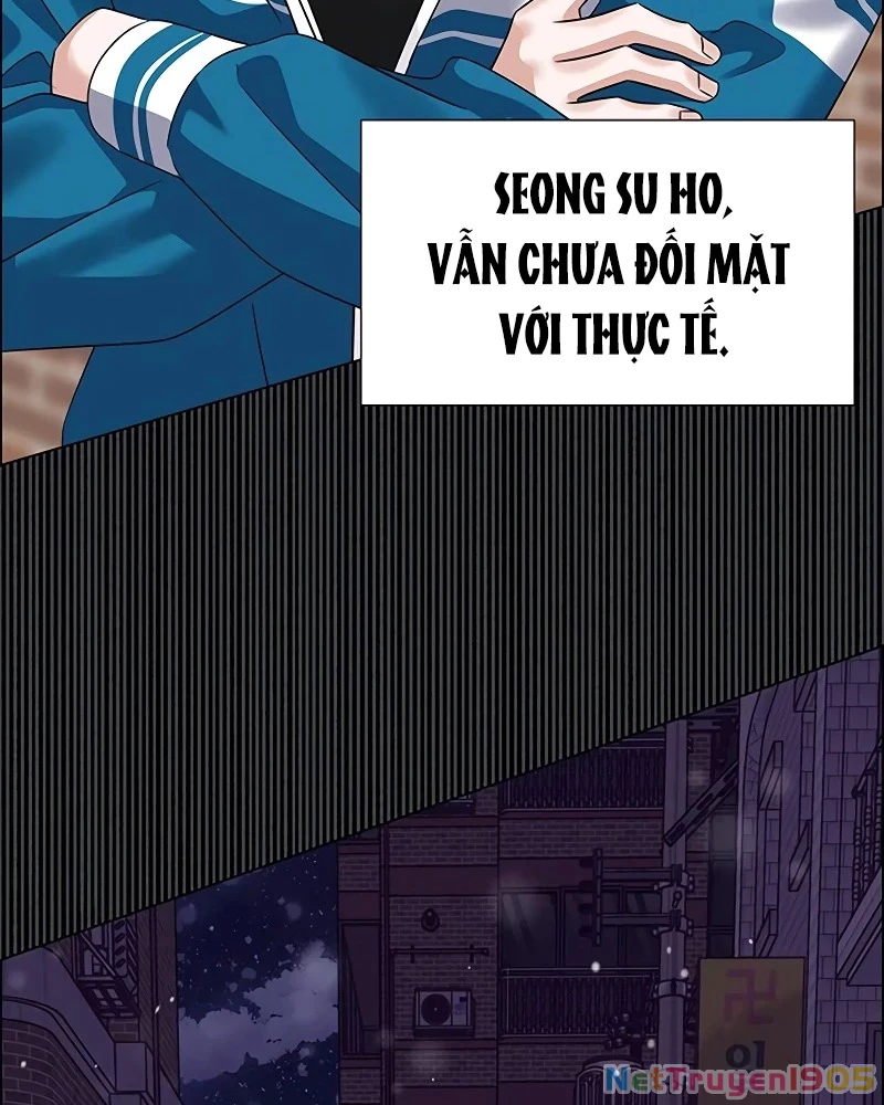 Lời Tỏ Tình Đầu Tiên Chapter 1 - 134