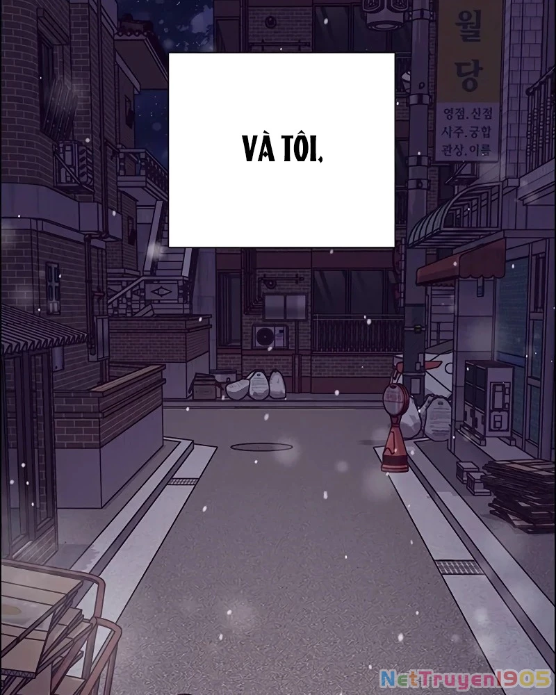 Lời Tỏ Tình Đầu Tiên Chapter 1 - 135