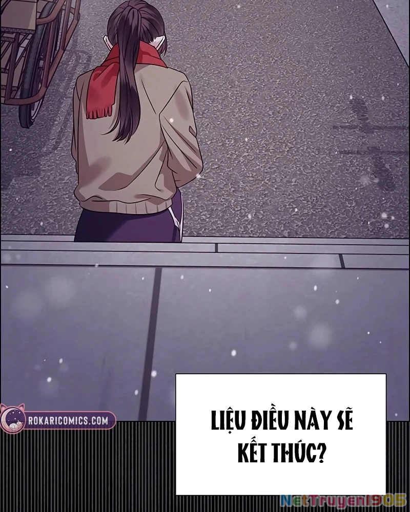 Lời Tỏ Tình Đầu Tiên Chapter 1 - 136