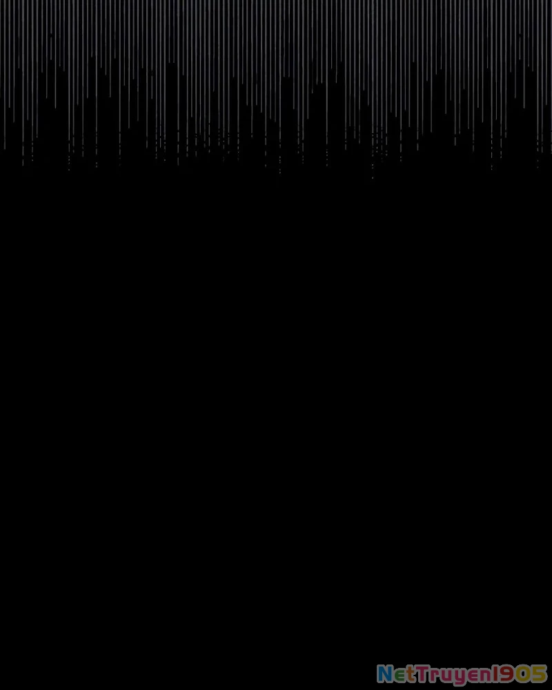 Lời Tỏ Tình Đầu Tiên Chapter 1 - 137