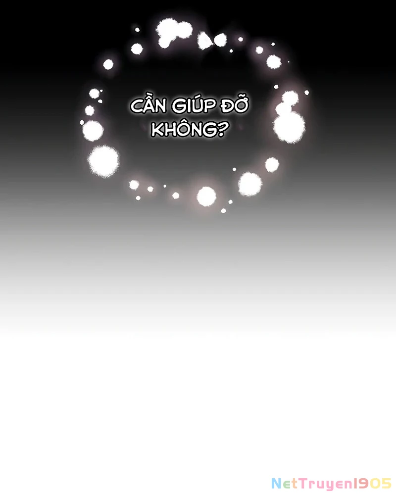 Lời Tỏ Tình Đầu Tiên Chapter 1 - 138