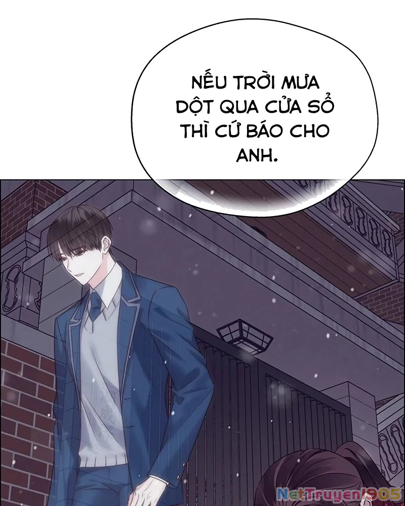 Lời Tỏ Tình Đầu Tiên Chapter 1 - 139