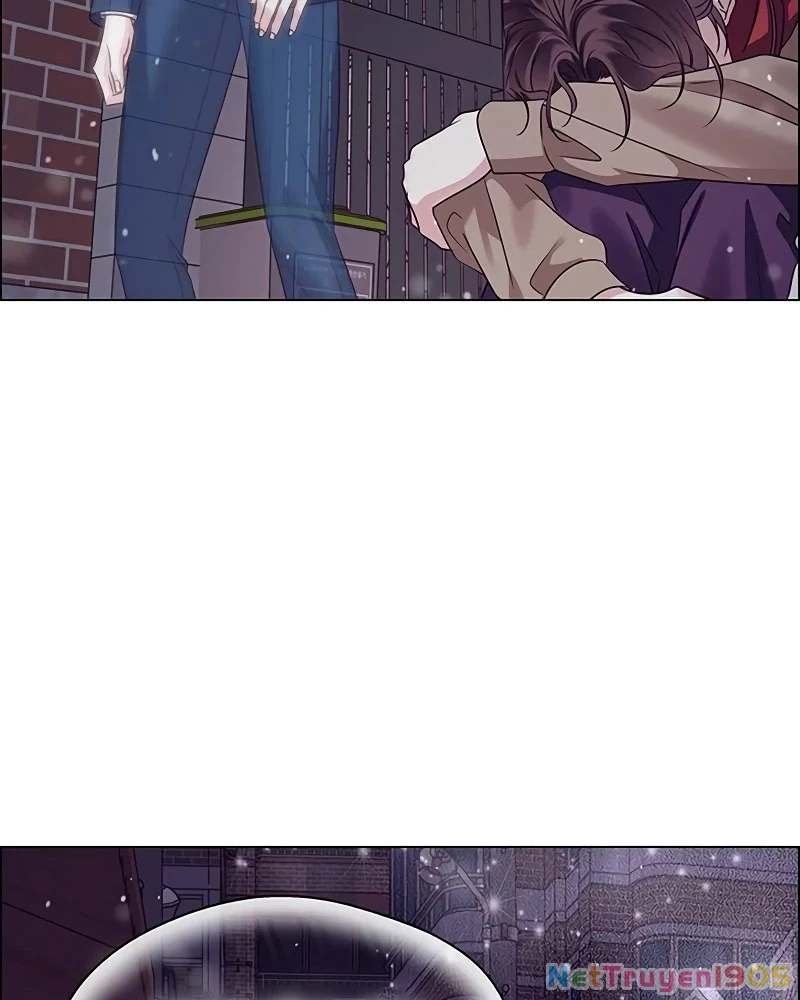 Lời Tỏ Tình Đầu Tiên Chapter 1 - 140