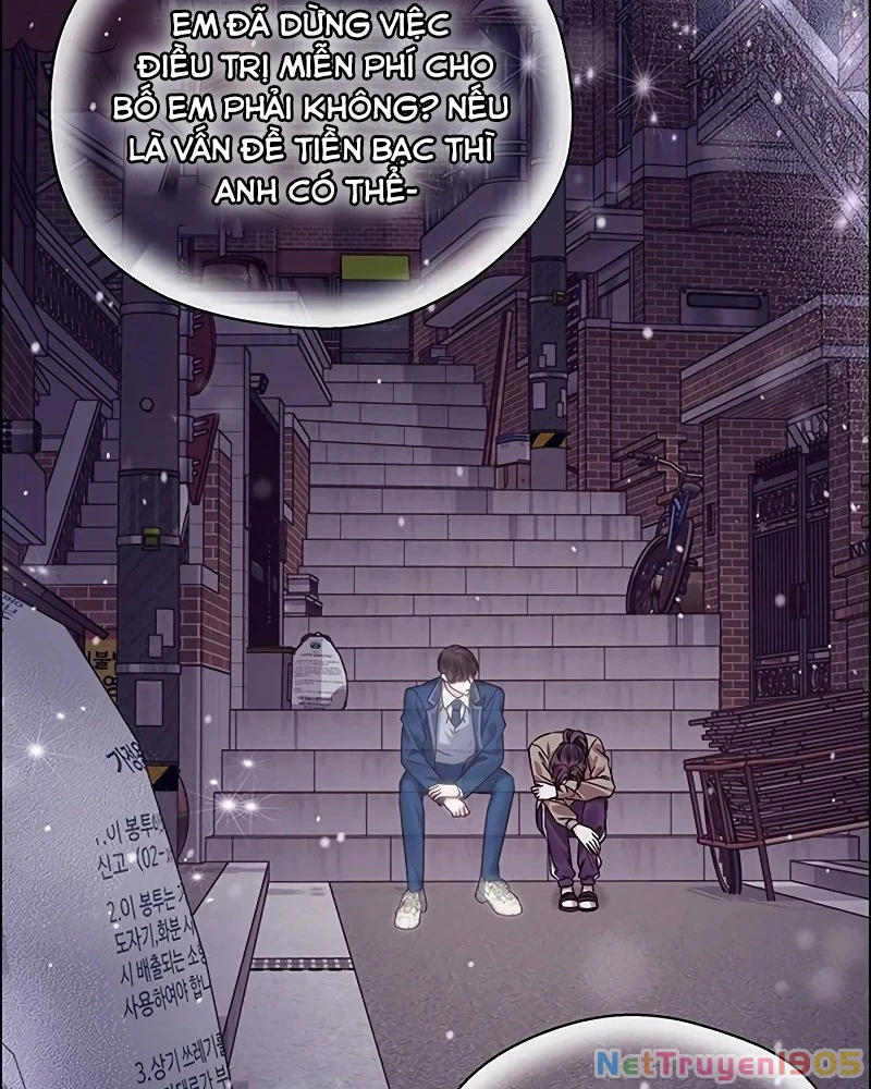 Lời Tỏ Tình Đầu Tiên Chapter 1 - 141