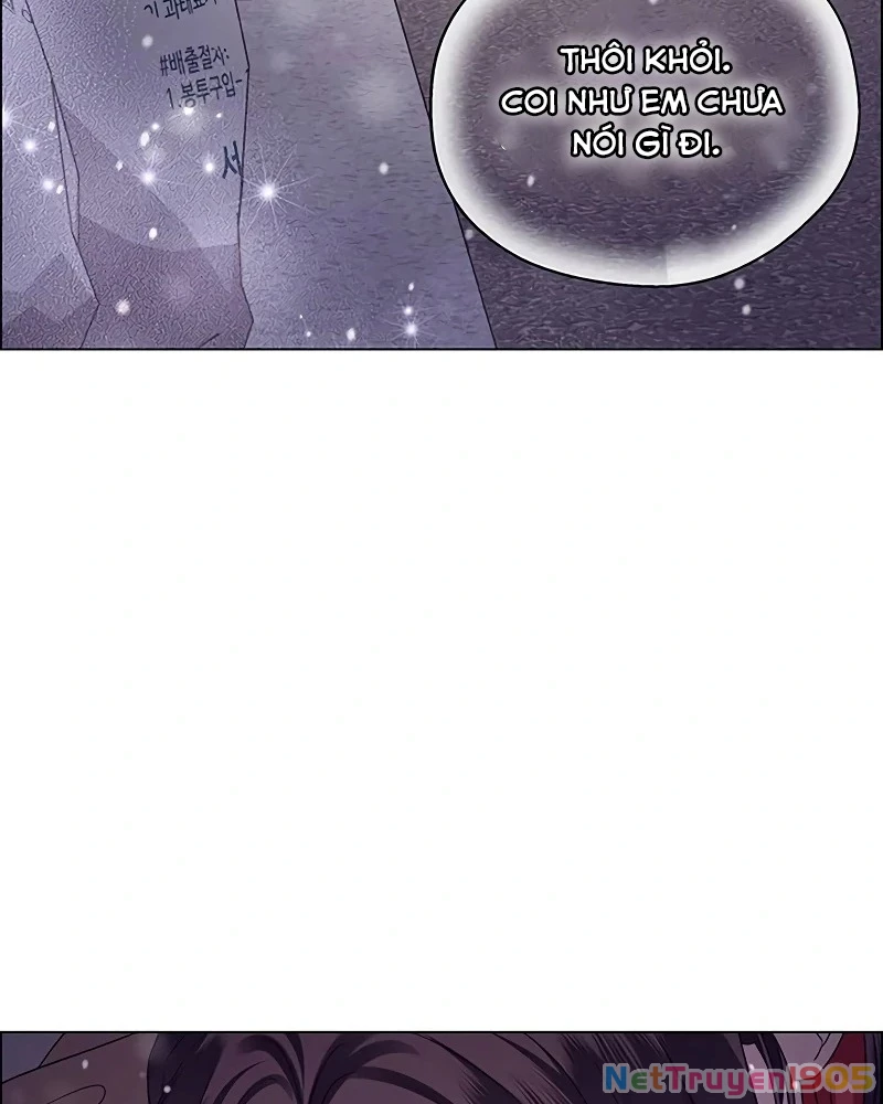 Lời Tỏ Tình Đầu Tiên Chapter 1 - 142