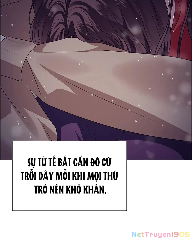 Lời Tỏ Tình Đầu Tiên Chapter 1 - 143