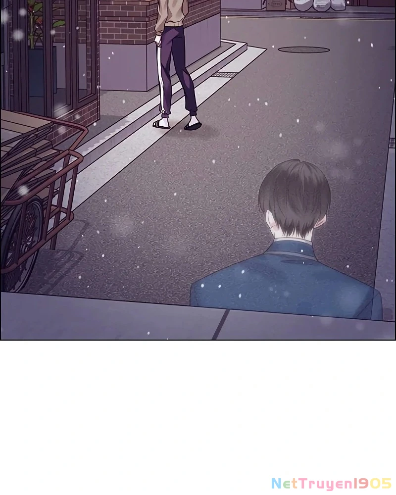 Lời Tỏ Tình Đầu Tiên Chapter 1 - 145