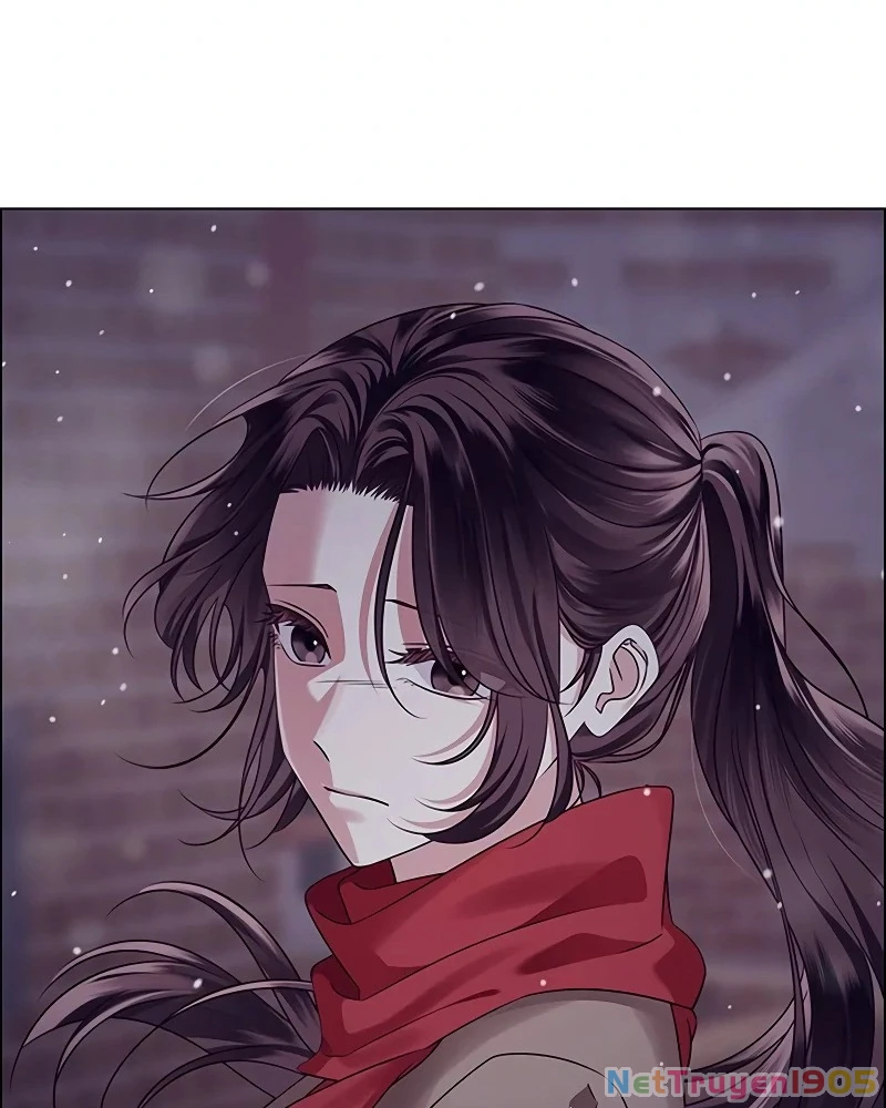 Lời Tỏ Tình Đầu Tiên Chapter 1 - 146