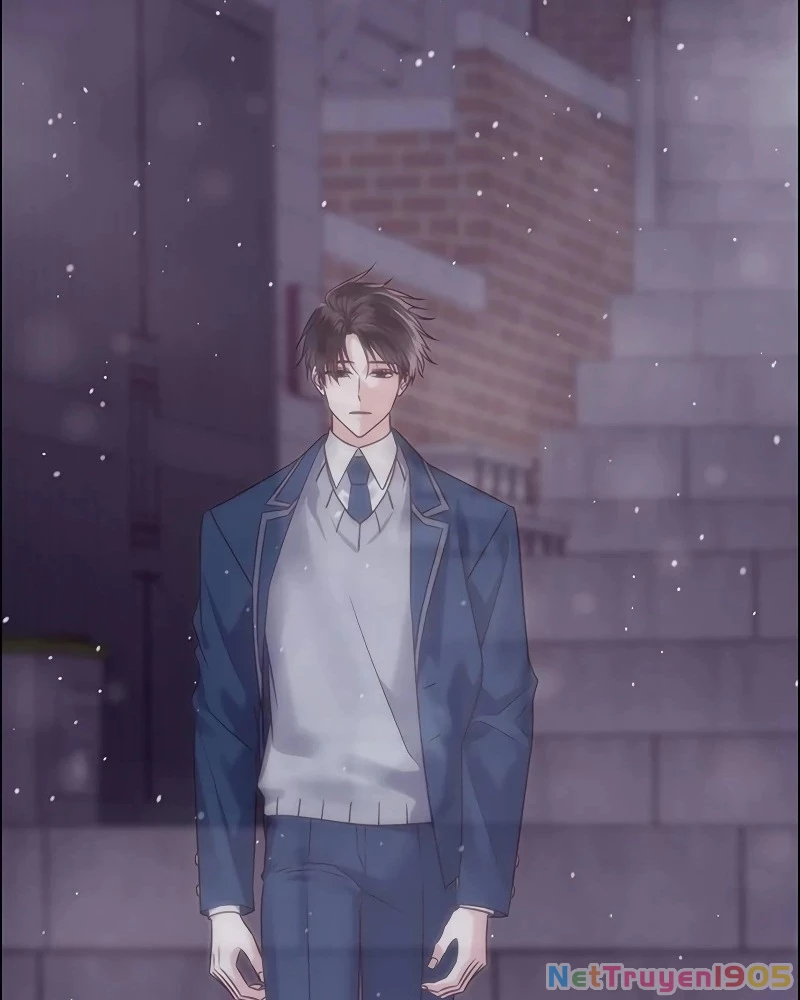 Lời Tỏ Tình Đầu Tiên Chapter 1 - 148