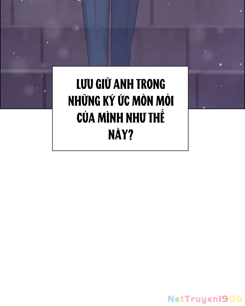 Lời Tỏ Tình Đầu Tiên Chapter 1 - 149