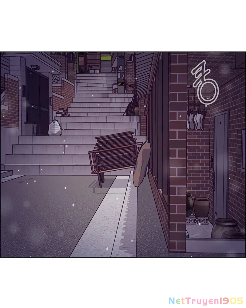 Lời Tỏ Tình Đầu Tiên Chapter 1 - 150