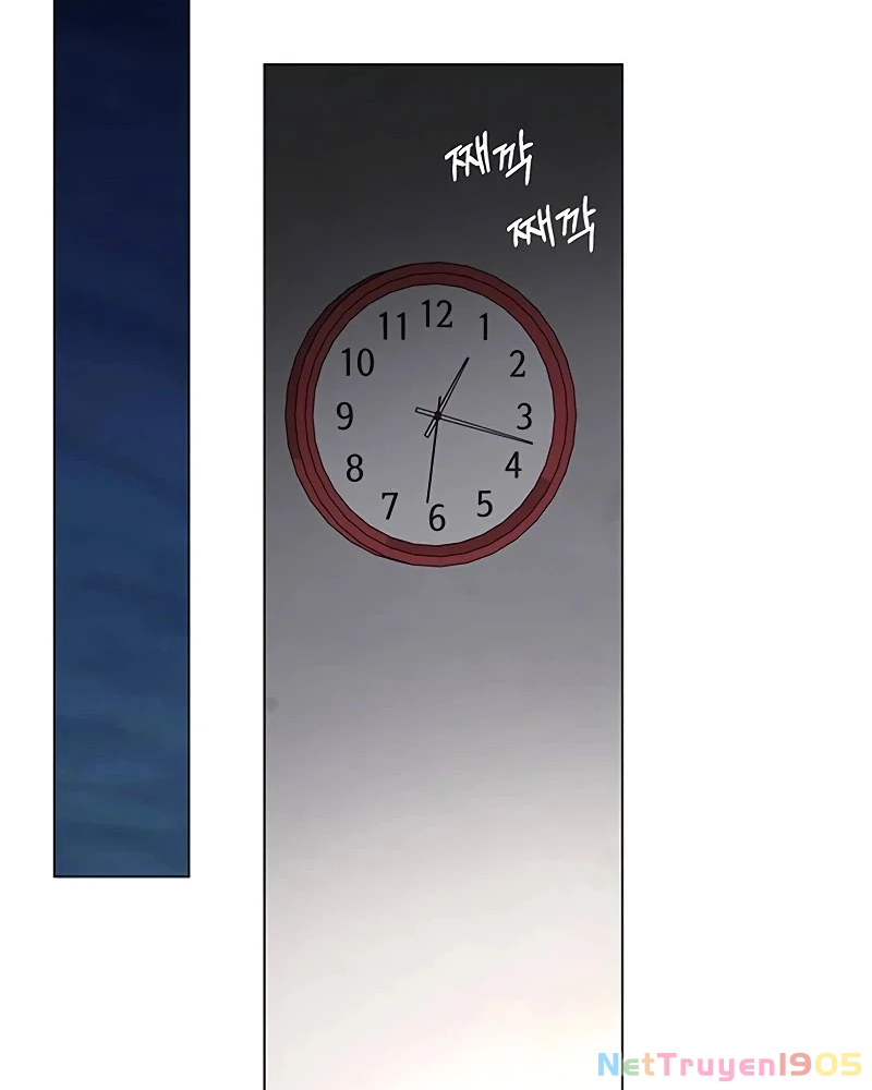 Lời Tỏ Tình Đầu Tiên Chapter 1 - 154