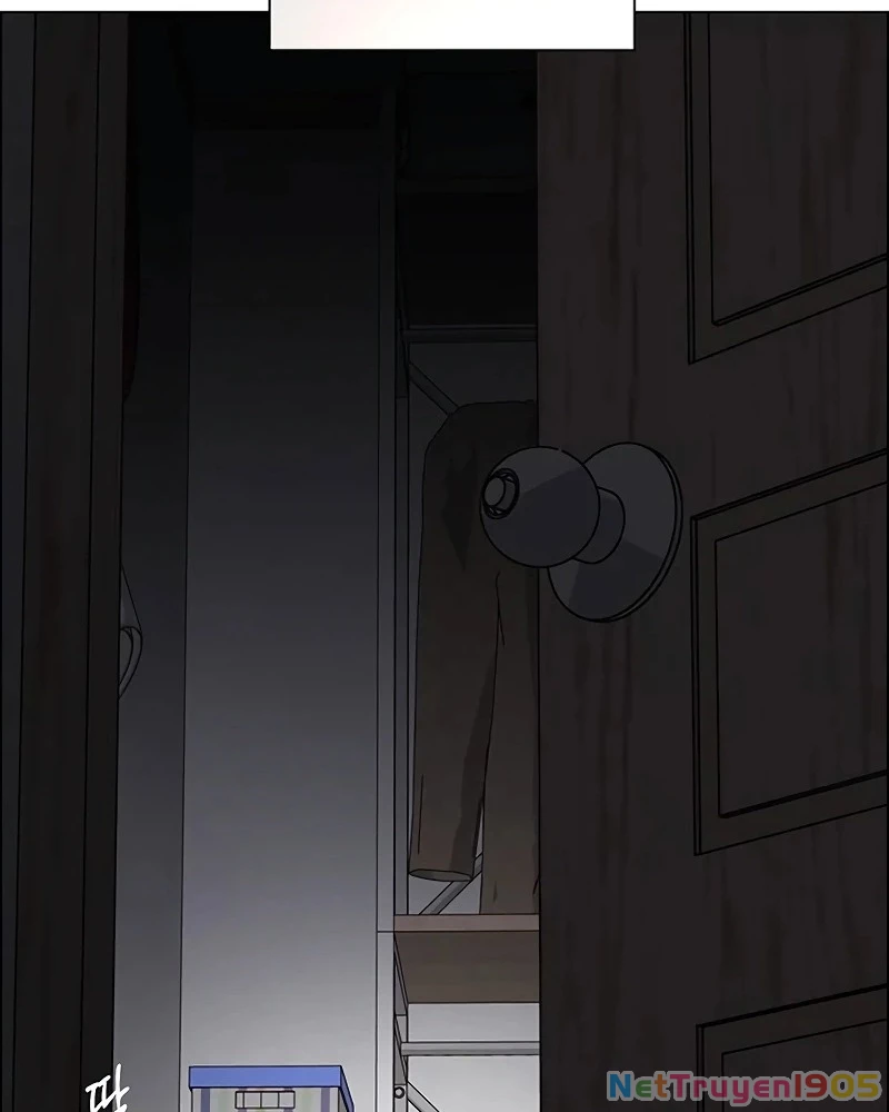 Lời Tỏ Tình Đầu Tiên Chapter 1 - 155