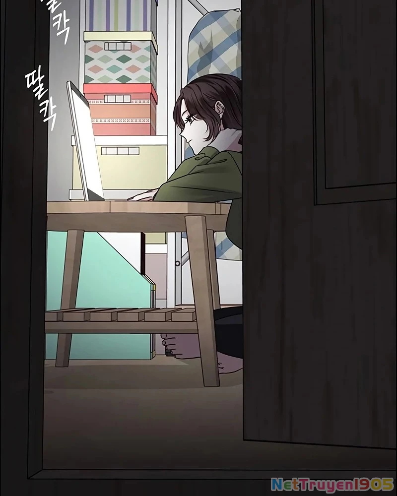 Lời Tỏ Tình Đầu Tiên Chapter 1 - 156