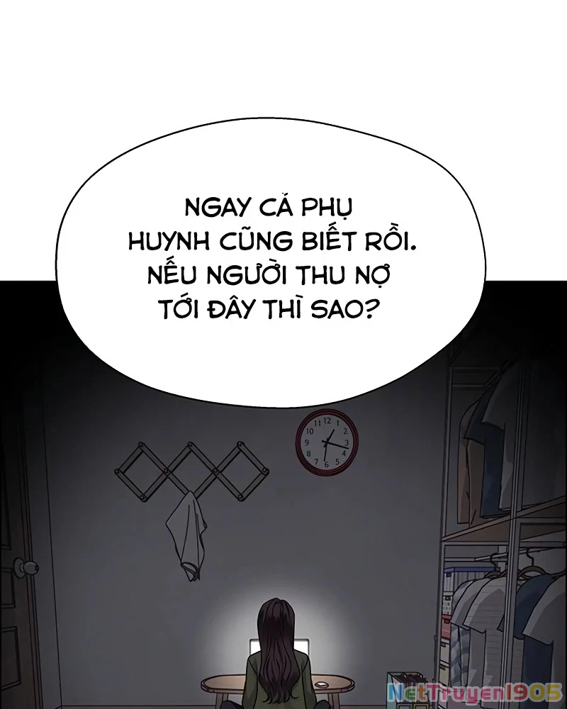 Lời Tỏ Tình Đầu Tiên Chapter 1 - 159