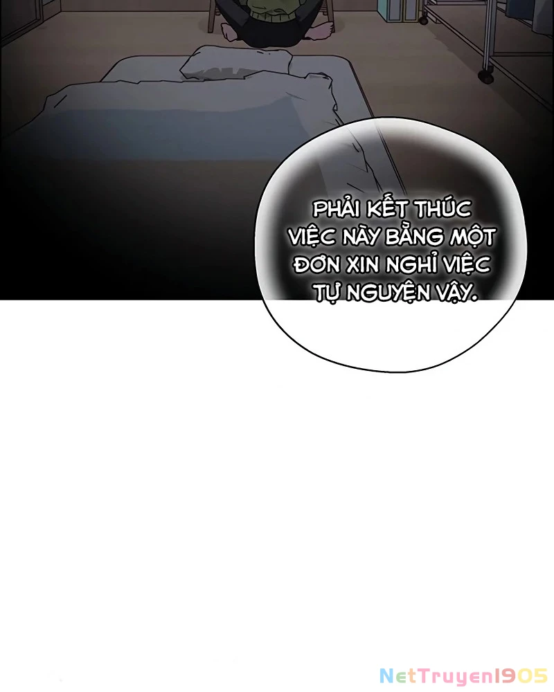 Lời Tỏ Tình Đầu Tiên Chapter 1 - 160