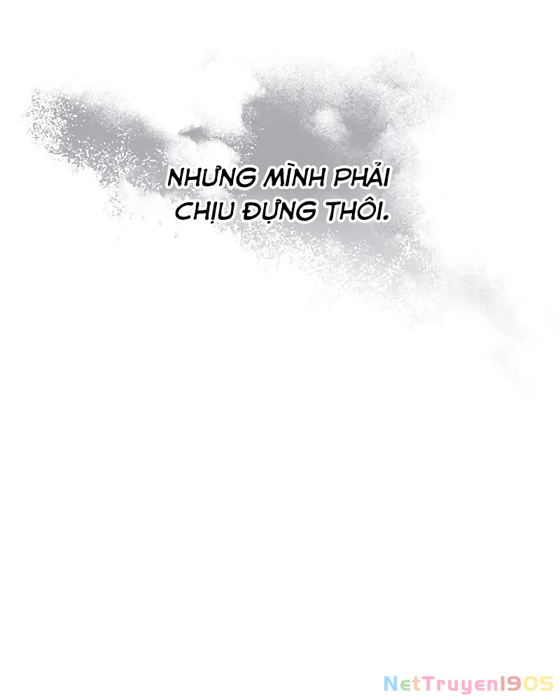 Lời Tỏ Tình Đầu Tiên Chapter 1 - 161