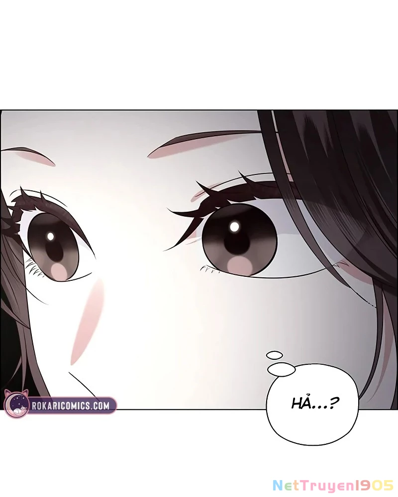 Lời Tỏ Tình Đầu Tiên Chapter 1 - 162