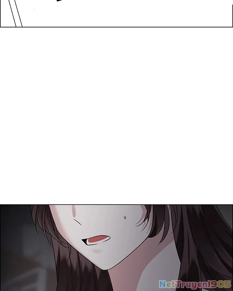 Lời Tỏ Tình Đầu Tiên Chapter 1 - 164