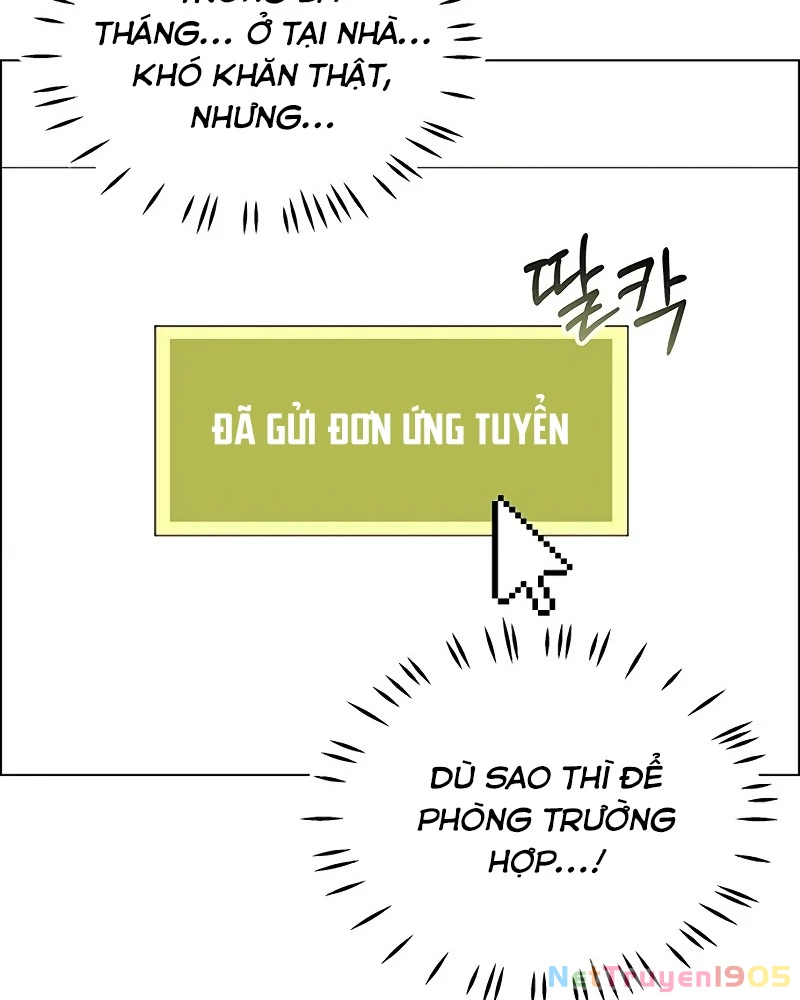 Lời Tỏ Tình Đầu Tiên Chapter 1 - 166