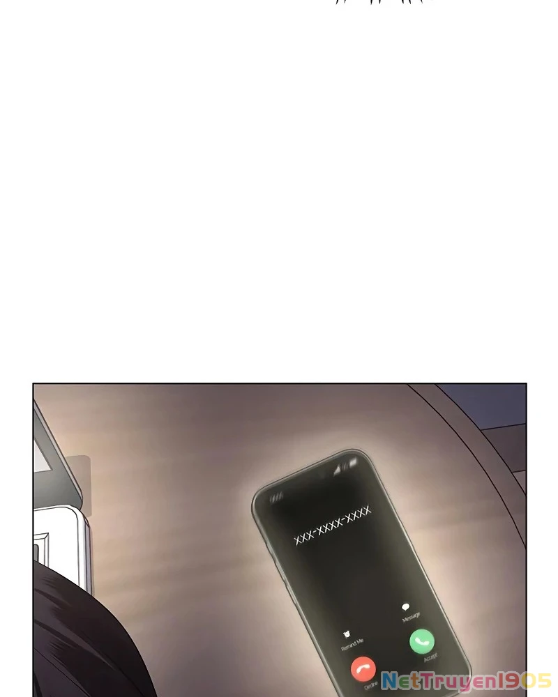 Lời Tỏ Tình Đầu Tiên Chapter 1 - 167