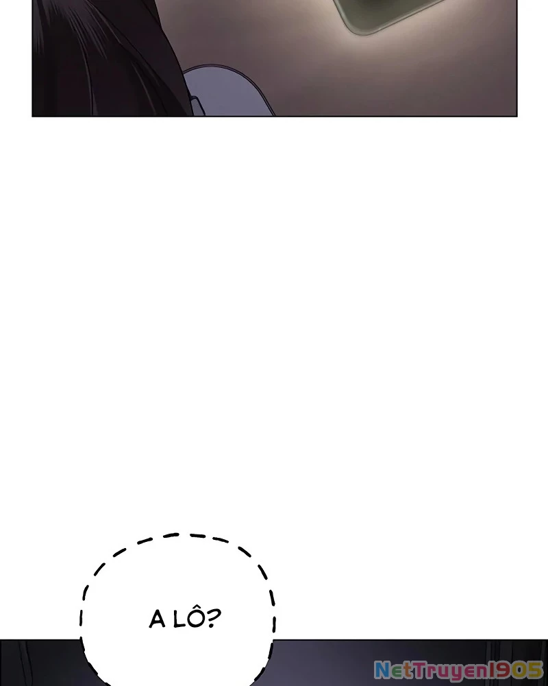 Lời Tỏ Tình Đầu Tiên Chapter 1 - 168