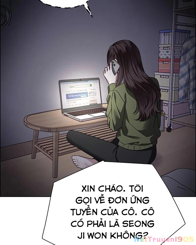 Lời Tỏ Tình Đầu Tiên Chapter 1 - 169
