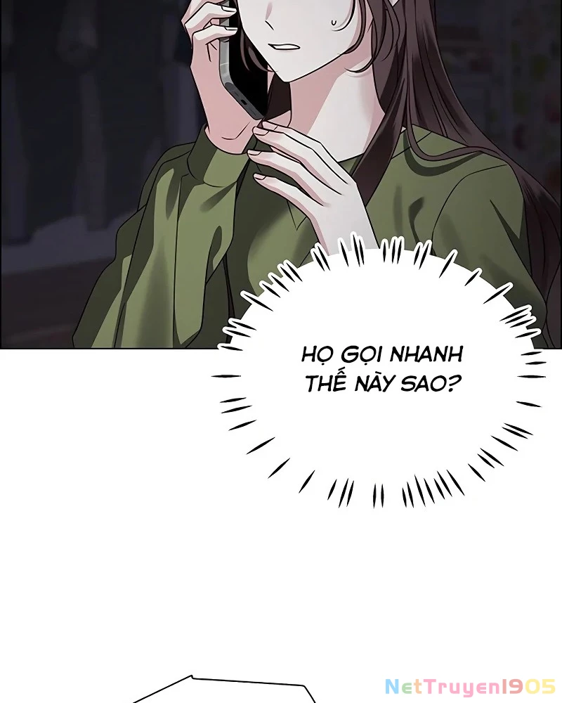 Lời Tỏ Tình Đầu Tiên Chapter 1 - 171