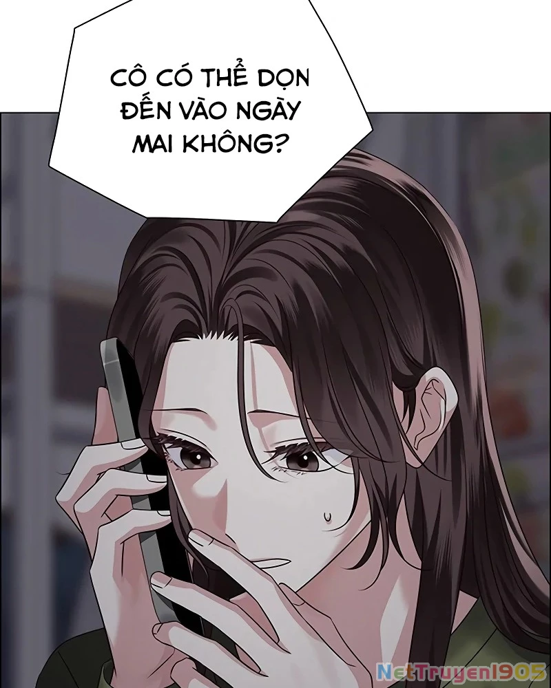 Lời Tỏ Tình Đầu Tiên Chapter 1 - 172