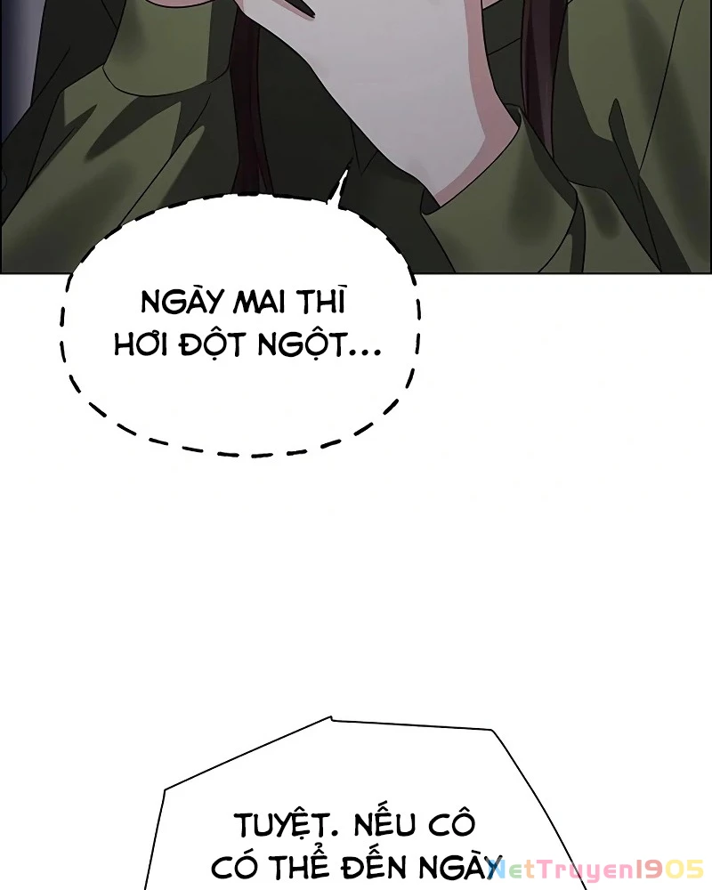 Lời Tỏ Tình Đầu Tiên Chapter 1 - 173