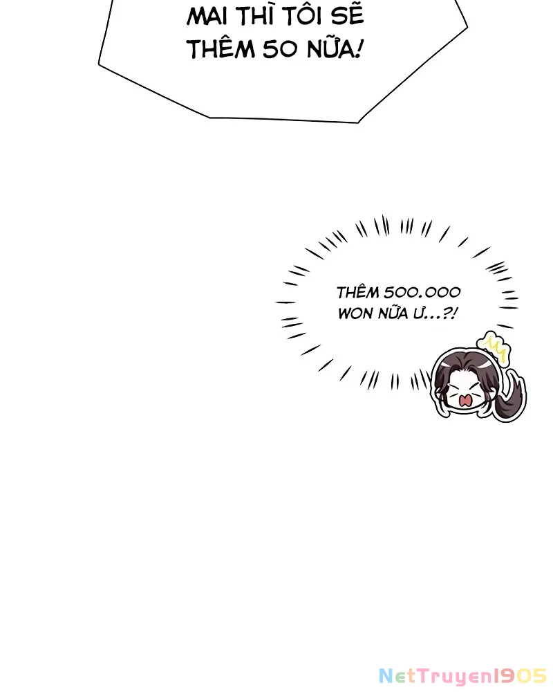 Lời Tỏ Tình Đầu Tiên Chapter 1 - 174