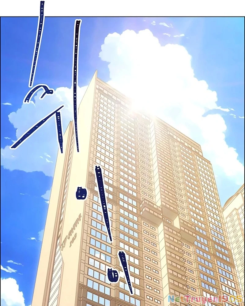 Lời Tỏ Tình Đầu Tiên Chapter 1 - 177